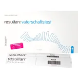 genolytic diagnostik gmbh Vaterschaftstest Basic 1 St.