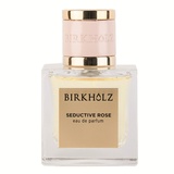 Birkholz Seductive Rose Eau de Parfum 50 ml