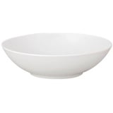 Rosenthal TAC Gropius weiss Suppenteller 20 cm