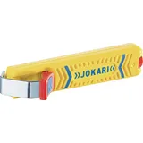 Jokari Kabelmesser No. 27 Secura 10270