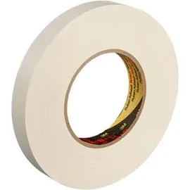 3M Gewebeband SCOTCH389 19 mm x 50 m 1 St.
