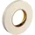3M Gewebeband SCOTCH389 19 mm x 50 m 1 St.