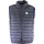 North Sails Jungen AUSSENTASCHEN Blau 701927000_BL0802 : Größe - 8A Größe: 8A - Blau