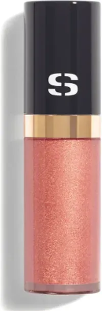 OMBRE ÉCLAT LIQUIDE #4 Coral 6,5 ml