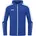 Kapuzenjacke Herren 400 royal L