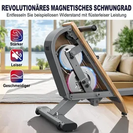 vowvit OR3 Weiß