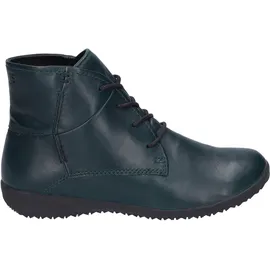 Josef Seibel Naly 09 petrol 36