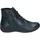 Josef Seibel Naly 09 petrol 36