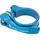 Wolf Tooth Sattelklemme 28,6 mm Blau