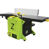 Zipper Abricht- und Dickenhobel ZI-HB305 230 V 1,8 kW