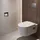 Hansgrohe XtraStoris Original WC-Modul, 56065800,