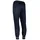 Nike Strike Trainingshose - Navy Blue - M NK STRKE22 Sock Pant K Pants Herren Obsidian/White Größe M