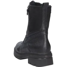 WALDLÄUFER H-Amara in schwarz 39 EU