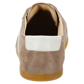 GANT Sperly Damen Beige/Braun 40