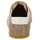 GANT Sperly Damen Beige/Braun 40