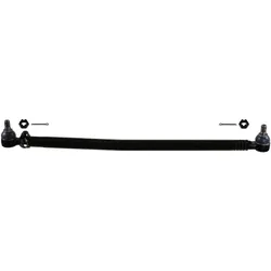 FEBI BILSTEIN Lenkstange MAN 35789 85466106160,85466106246