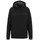 VENICE BEACH Hoodie Schwarz XS