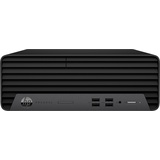 HP ProDesk 400 G7 Intel UHD Graphics 630 256GB SSD 8GB Desktop PC