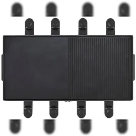 Gutfels RACLETTE 4020