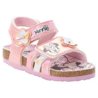 Disney "Minnie", Gr. 32