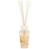 Baobab Collection My First Baobab À Saint-Tropez Aroma Diffuser 250 ml