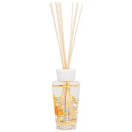 Baobab Collection My First Baobab À Saint-Tropez Aroma Diffuser 250 ml