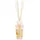 Baobab Collection My First Baobab À Saint-Tropez Aroma Diffuser 250 ml
