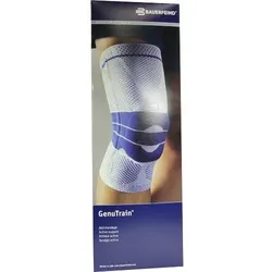 Genutrain Knieband.gr.7 natur