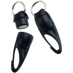 Scubapro Magnetic Quick Clip