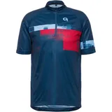 Gonso Avisio insignia blue (M10352) S