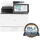 Ricoh IM C300