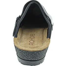 ROHDE Neustadt-D 1440 blau 37