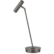 Hell Tom Pro Bronze