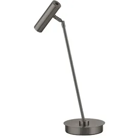 Hell Tom Pro Bronze