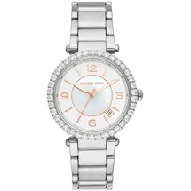 Michael Kors Damen Armbanduhr