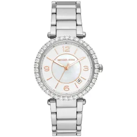Michael Kors Damen Armbanduhr