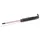 Babyliss Tight Curls Boucles Serrees C449E