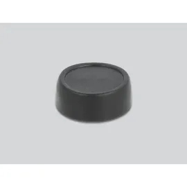 DeLock 96397 96397 CMOS Farb-Kameramodul