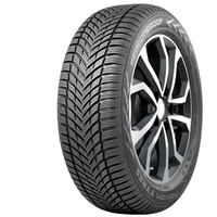 Nokian Seasonproof SUV 235/60 R18 107V