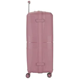 American Tourister Airconic 4-Rollen 77 cm / 101 l galactic mauve