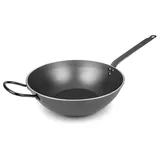 Lacor 23830 Wok Robust 30 cm