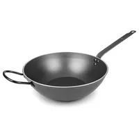 Lacor 23830 Wok Robust 30 cm