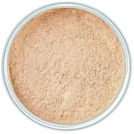 ARTDECO Mineral Powder Foundation 4 light beige 15 g