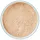 ARTDECO Mineral Powder Foundation 4 light beige 15 g
