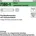 F REYHER Nchfg GmbH Co KG M12 50 100