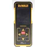 DeWalt, Laserentfernungsmesser, Laser Distance Meter 50M