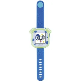 Vtech My First KidiWatch
