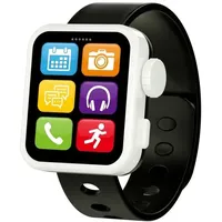 Happy Baby Mit Første Smartwatch (4G), Smartwatch