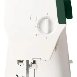 JANOME 1522GN