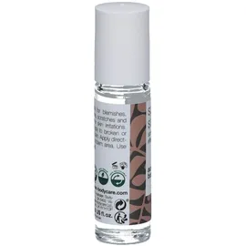 Australian Bodycare Pickelstift 9 ml
